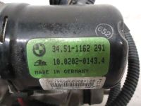 ABS-Hydroaggregat <br>BMW 3 (E36) 316I