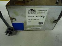 ABS-Hydroaggregat <br>VOLVO 460 L (464) 1.7 TURBO
