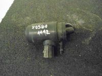 Pumpe Waschanlage <br>ROVER 200 (RF) 214I