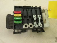 Sicherungskasten Batterie<br>VW POLO III 3 LIM./VARIANT (TYP:6N/6KV)