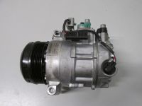 Klimakompressor 2.1/88KW<br>MERCEDES-BENZ C-KLASSE (W204) C 180 CDI